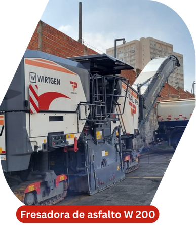 Cópia de Portfólio Total PAV (1)