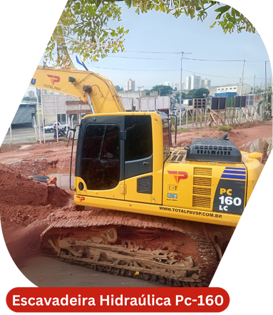 Cópia de Portfólio Total PAV (10)