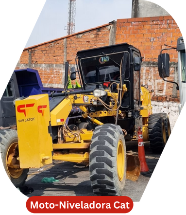 Cópia de Portfólio Total PAV (2)