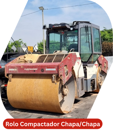 Cópia de Portfólio Total PAV (3)