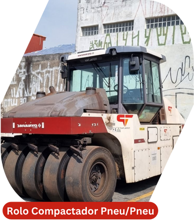 Cópia de Portfólio Total PAV (4)