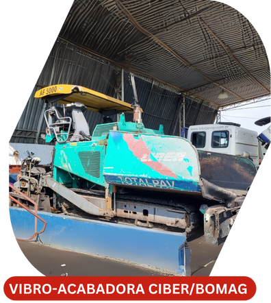 Cópia de Portfólio Total PAV (5)