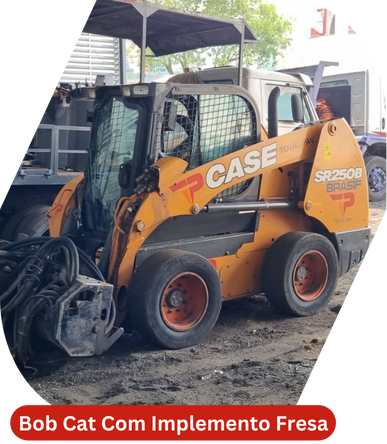 Cópia de Portfólio Total PAV (6)