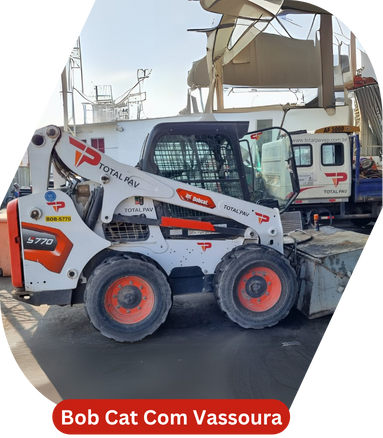 Cópia de Portfólio Total PAV (7)