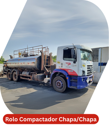 Cópia de Portfólio Total PAV (8)