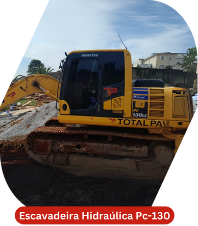 Cópia de Portfólio Total PAV (9)