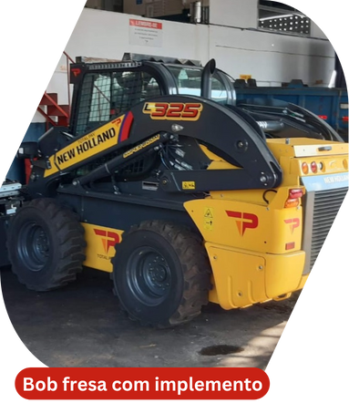 Portfólio Total PAV (2)