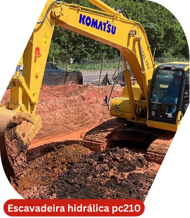 Portfólio Total PAV (3)