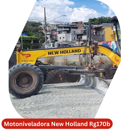 Portfólio Total PAV (4)