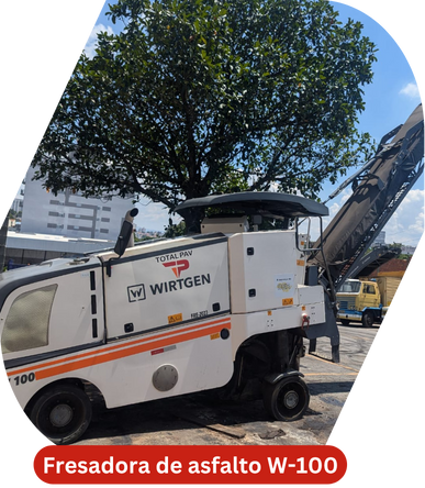 Portfólio Total PAV